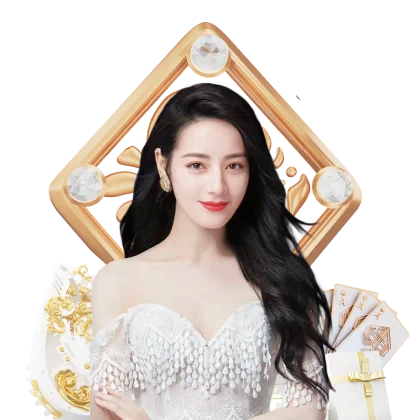 世界杯官网 2026边缘计算网关市场观察：智能算法落地提速，延迟、稳定性与兼容性成选购三大指