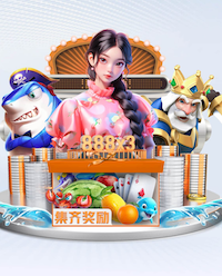 世界杯官网 2026传媒广告投放新趋势：机器学习如何重塑人群建模、出价控制与效果归因