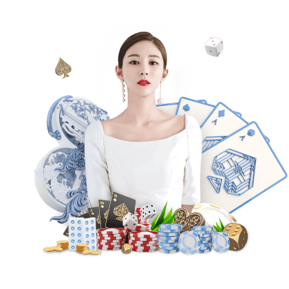 世界杯官网 2026教育科技资讯：智能算法加速落地，个性化学习系统在K12与职教场景的最新应