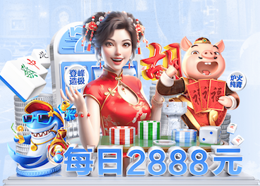 2026世界杯官网入口 2026视觉智能产品国产化替代进展与供应链变化资讯盘点：芯片、镜头与边缘计算环节