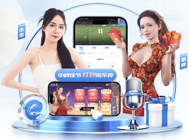 2026世界杯官网 2026年AI智能门店运营新动向：客流分析、智能导购与会员营销如何重塑零售增长