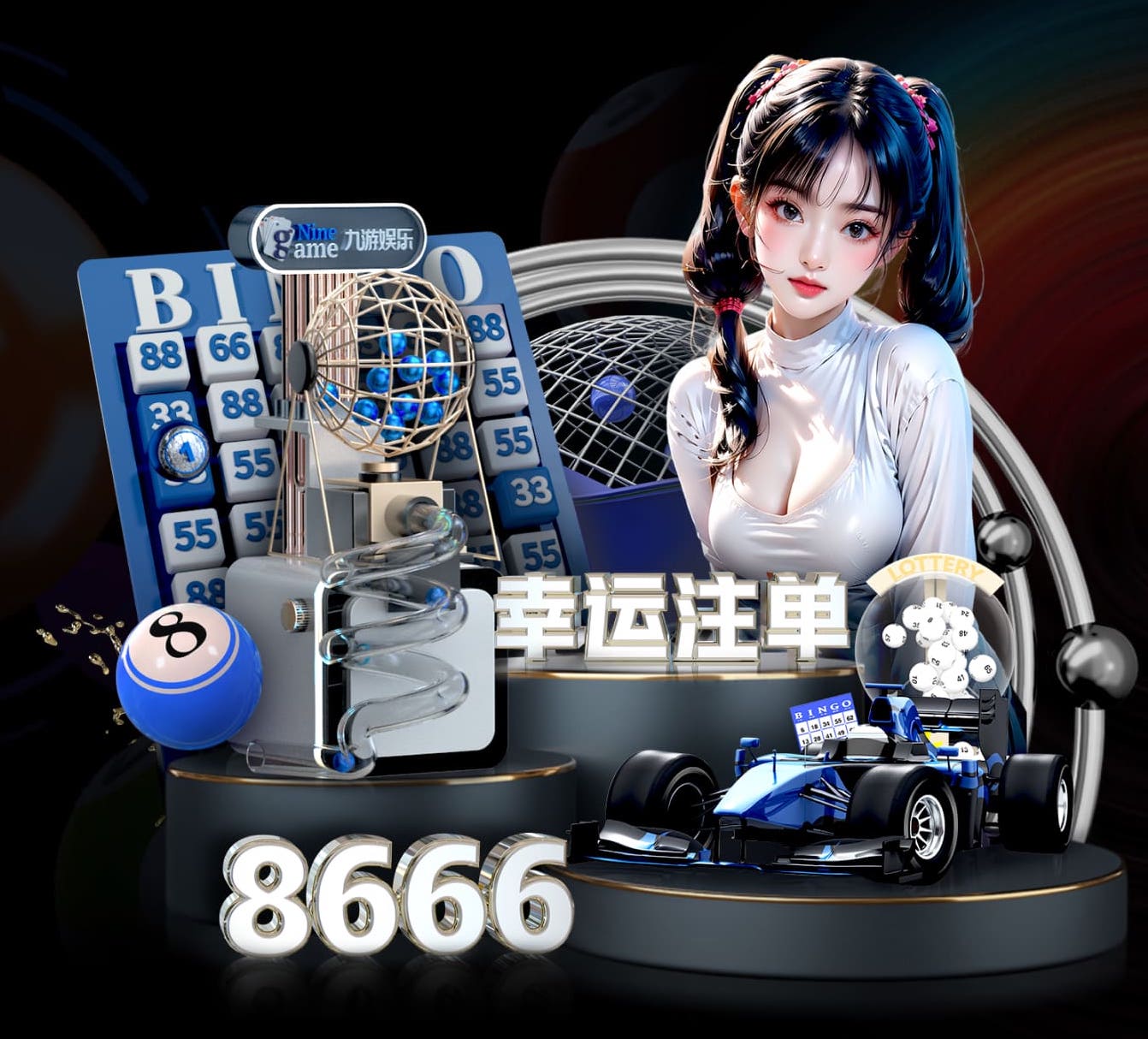 世界杯官网入口 新媒体运营类传媒业务如何定价？代运营服务包配置、绩效提成比例与合同条款要点