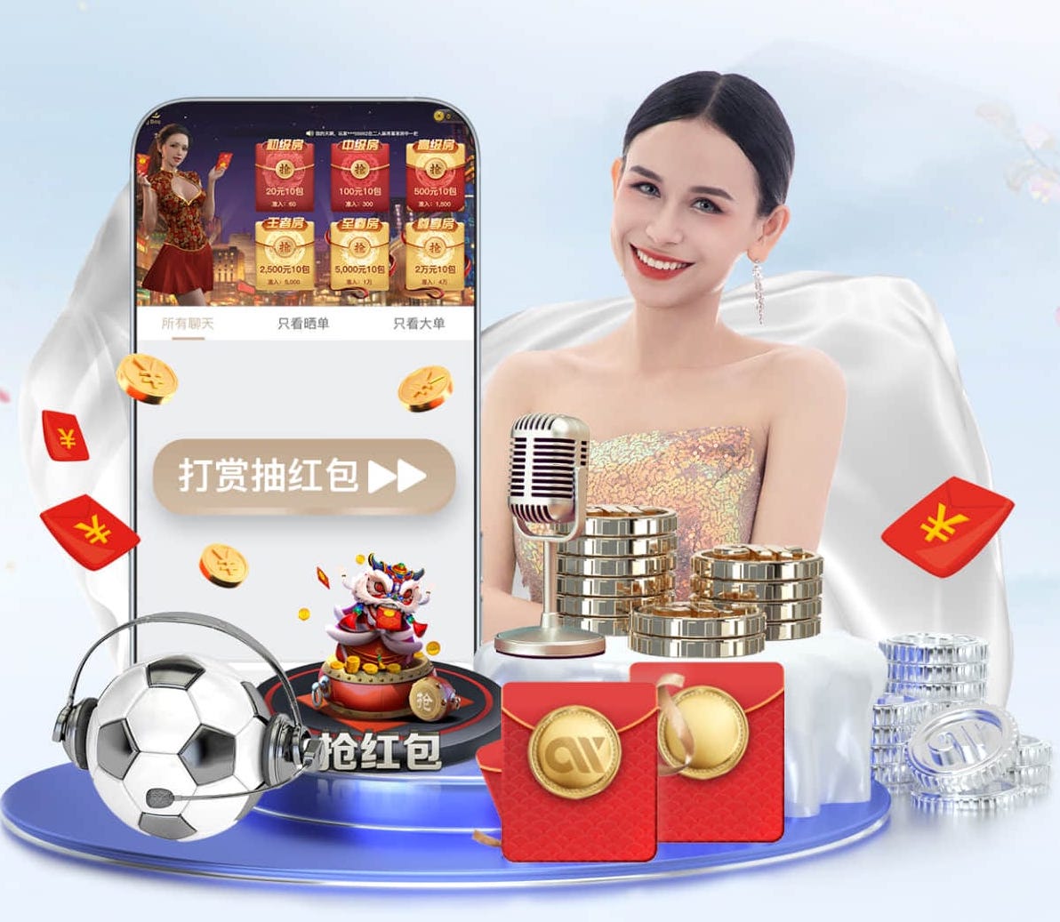 2026世界杯官网 2026人工智能翻译产品横评：专业术语准确率与团队协作能力最新榜单与厂商动态
