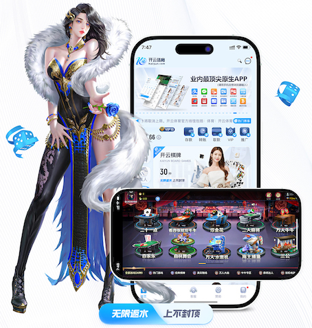 世界杯官网 品面传媒合同与交付清单怎么写:版权归属、素材管理、验收标准一篇讲透
