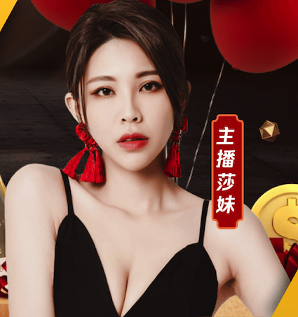 亚博体育 2026教育科技资讯：智能算法加速落地，个性化学习系统在K12与职教场景的最新应 - 副本