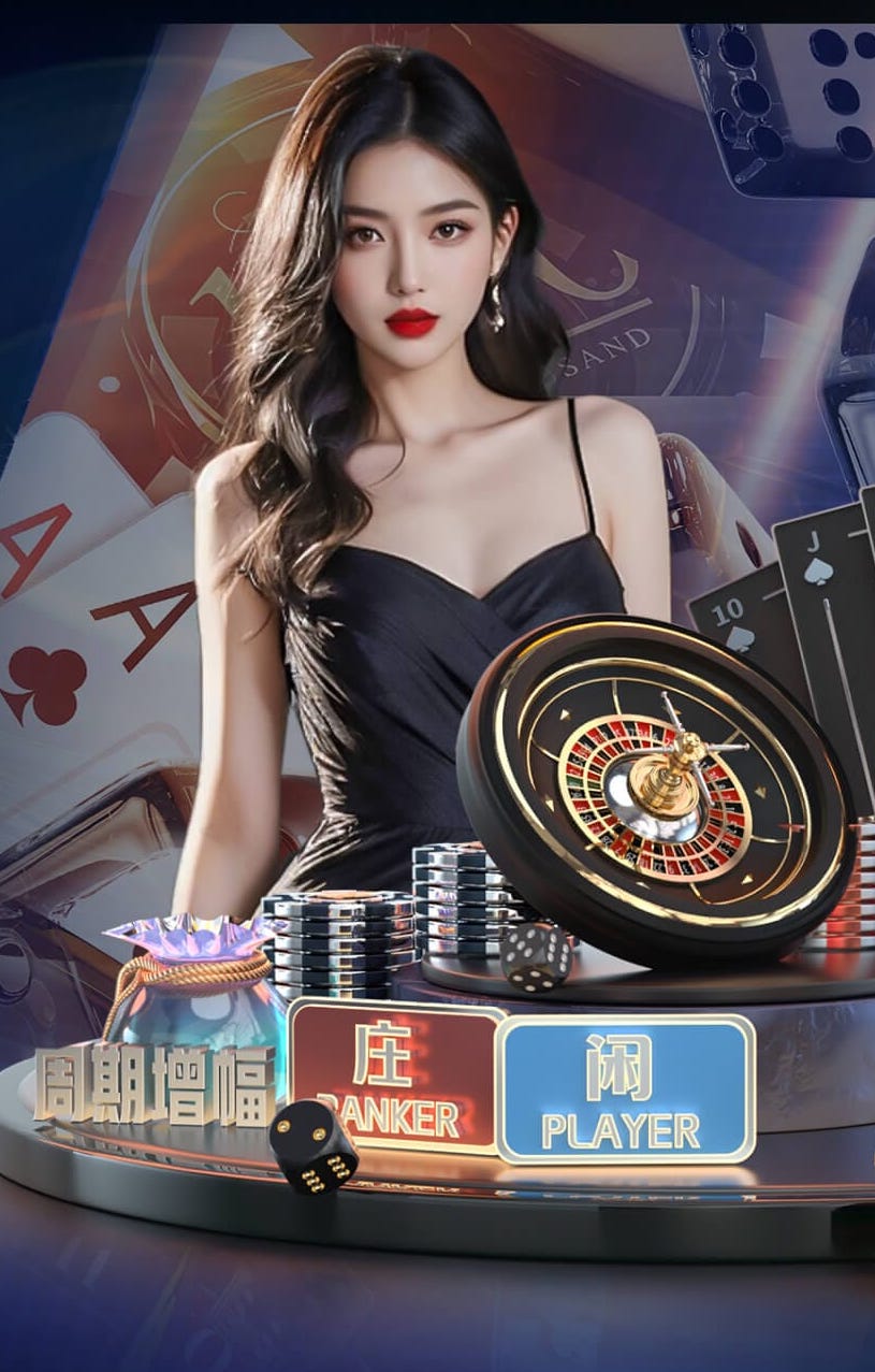 亚博体育 2026自然语言处理行业趋势：从大模型落地看供应商评估清单（准确率、响应延迟、数 - 副本 - 副本