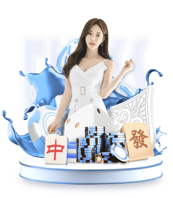 亚博体育 2026年传媒机构AI应用新动向：人工智能算法如何在热点识别、舆情分析与内容审核 - 副本 (2)